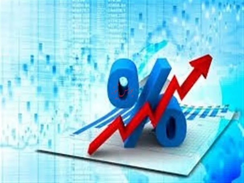 کارشناس اقتصادی: تورم مانند جاروبرقی، درآمد اقشار ضعیف را به جیب یک درصد برتر می‌برد