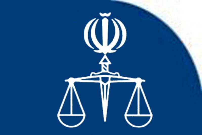 طرح‌های پیشگیرانه با هدف کاهش آسیب‌های اجتماعی در خوزستان اجرا می‌شود