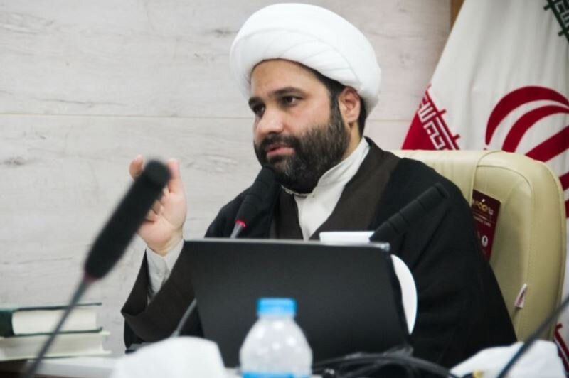 برگزاری کارگاه‌های تحولی «زیست‌نو» در ۱۳ شهرستان خوزستان