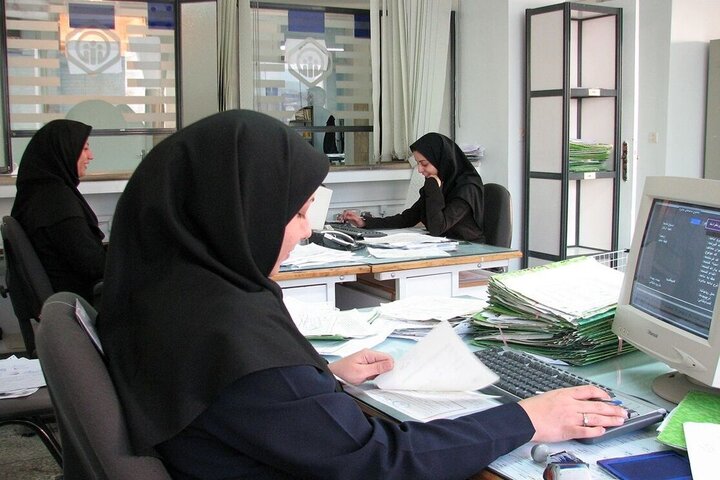 پیام خوزستان