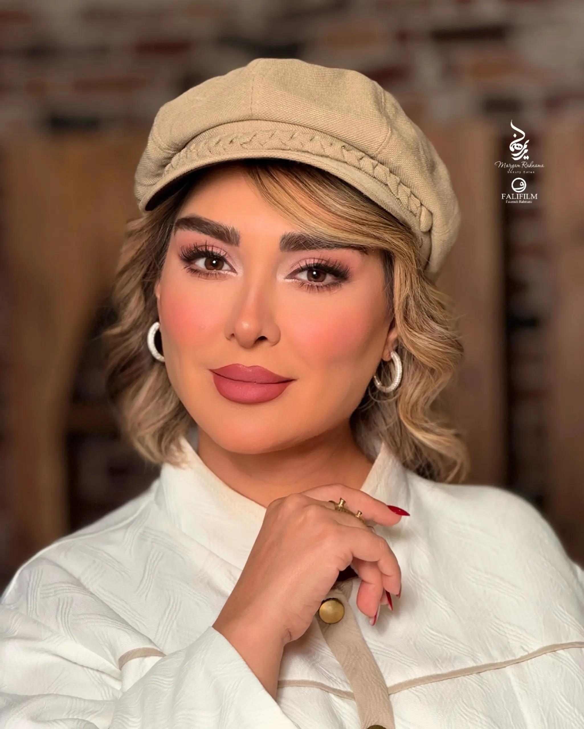 پیام خوزستان