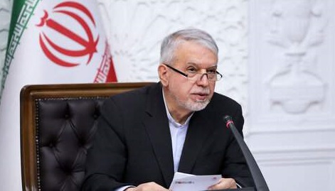 پیام خوزستان