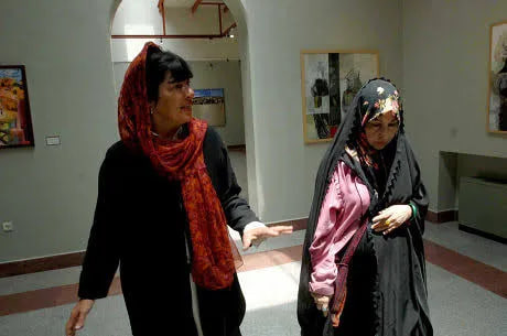 پیام خوزستان
