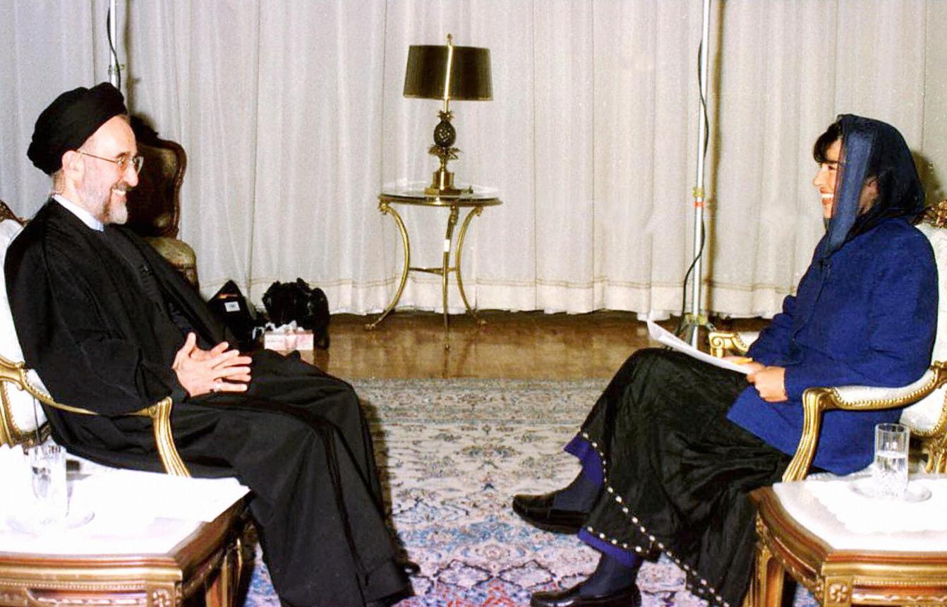 پیام خوزستان