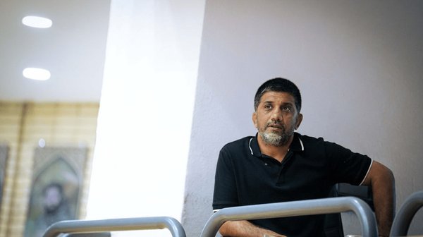 پیام خوزستان
