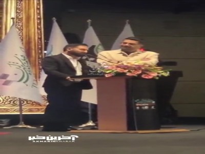 کارگردان فیلم «میناب منفی بیست»: بدون بودجه دولتی فیلم را ساختیم