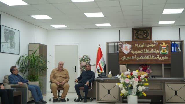 پیام خوزستان