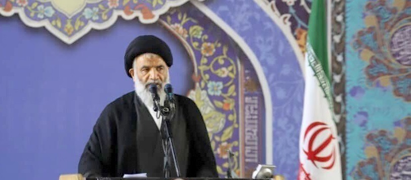 اراده پولادین ملت ایران، خنثی کننده توطئه‌های دشمنان