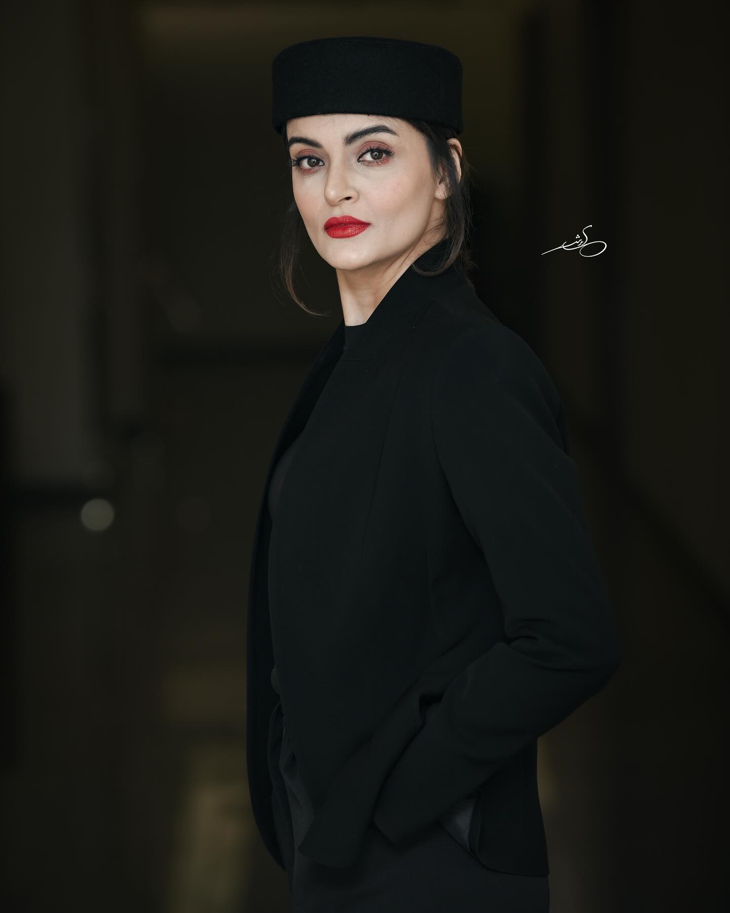 پیام خوزستان