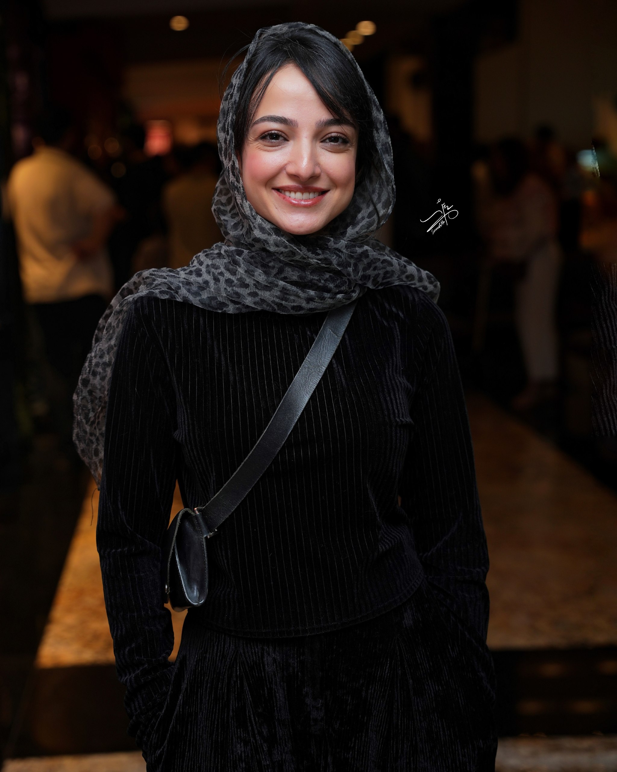 پیام خوزستان
