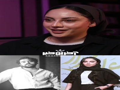 پیام خوزستان