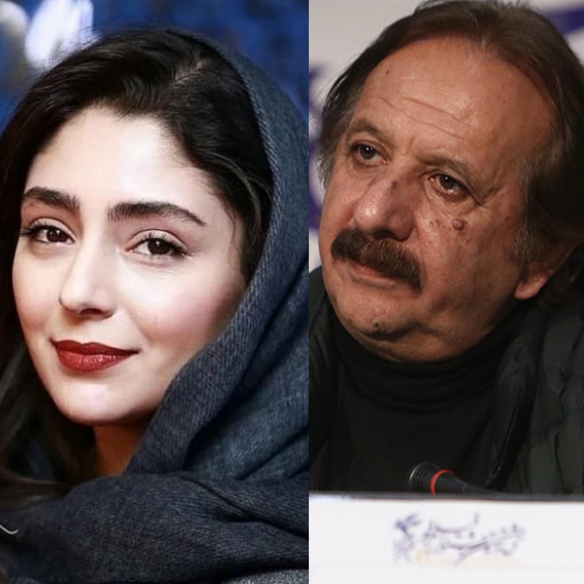 پیام خوزستان