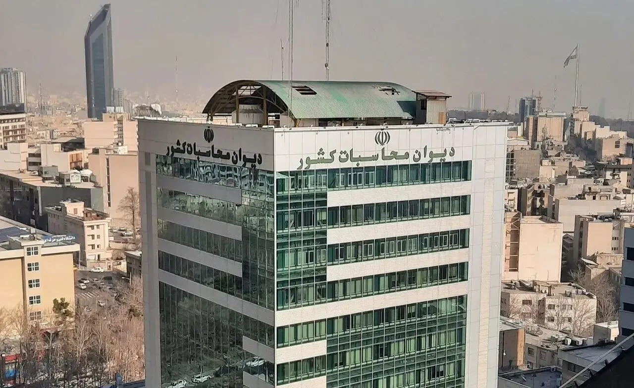 از معافیت مالیاتی تا شائبه پولشویی؛ راز ۶۰۰۰ خیریه بی‌حساب و کتاب چیست؟/ از هر ۴ خیریه ثبت‌ شده در ایران، حدود ۳ خیریه صورت‌های مالی خود را منتشر نکرده‌اند