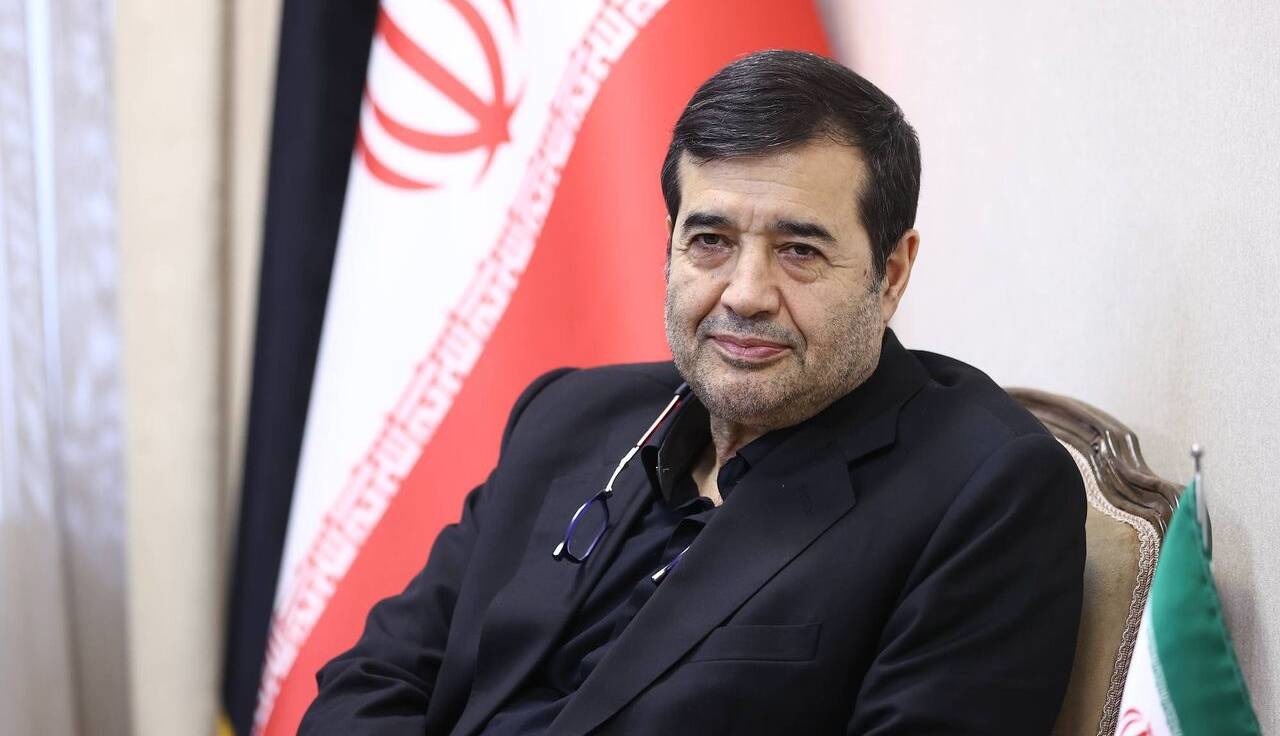 پیام دنیامالی در پایان بازی‌های پاراآسیایی ناگویا؛ باید آسیب‌شناسی جدی شود