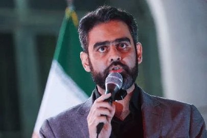 پس‌لرزه اظهارات ثابتی درباره قیمت داشتن نمایندگان/ لاهوتی: برخی باید در مجلس تست روان‌شناسی بدهند