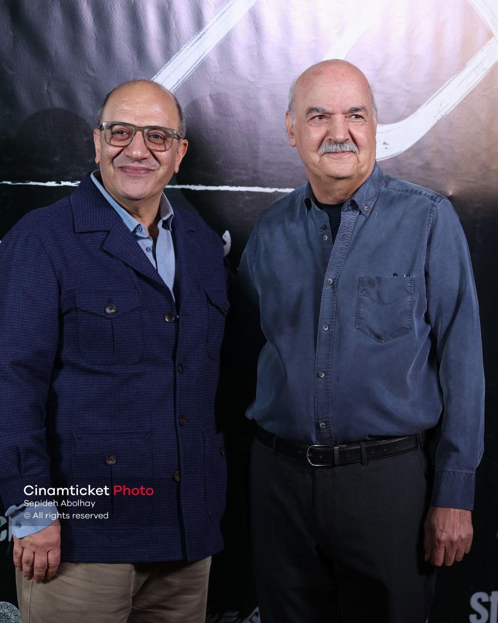 پیام خوزستان