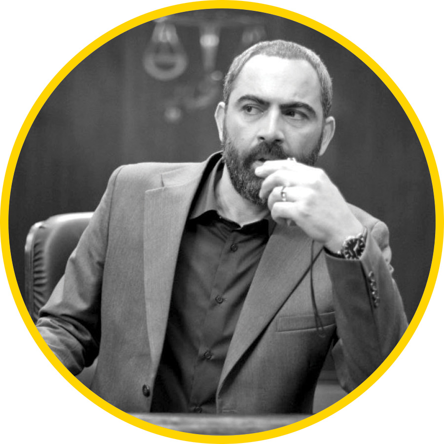 پیام خوزستان