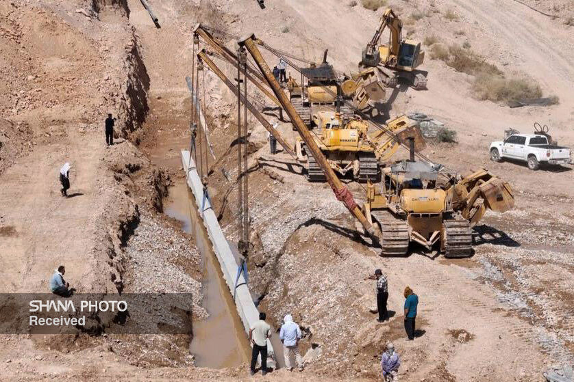 خوراک ان‌جی‌ال ۳۱۰۰ افزایش می‌یابد