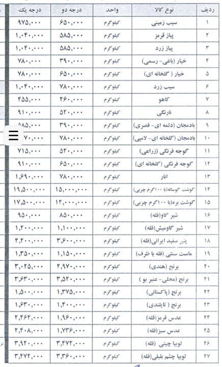 پیام خوزستان
