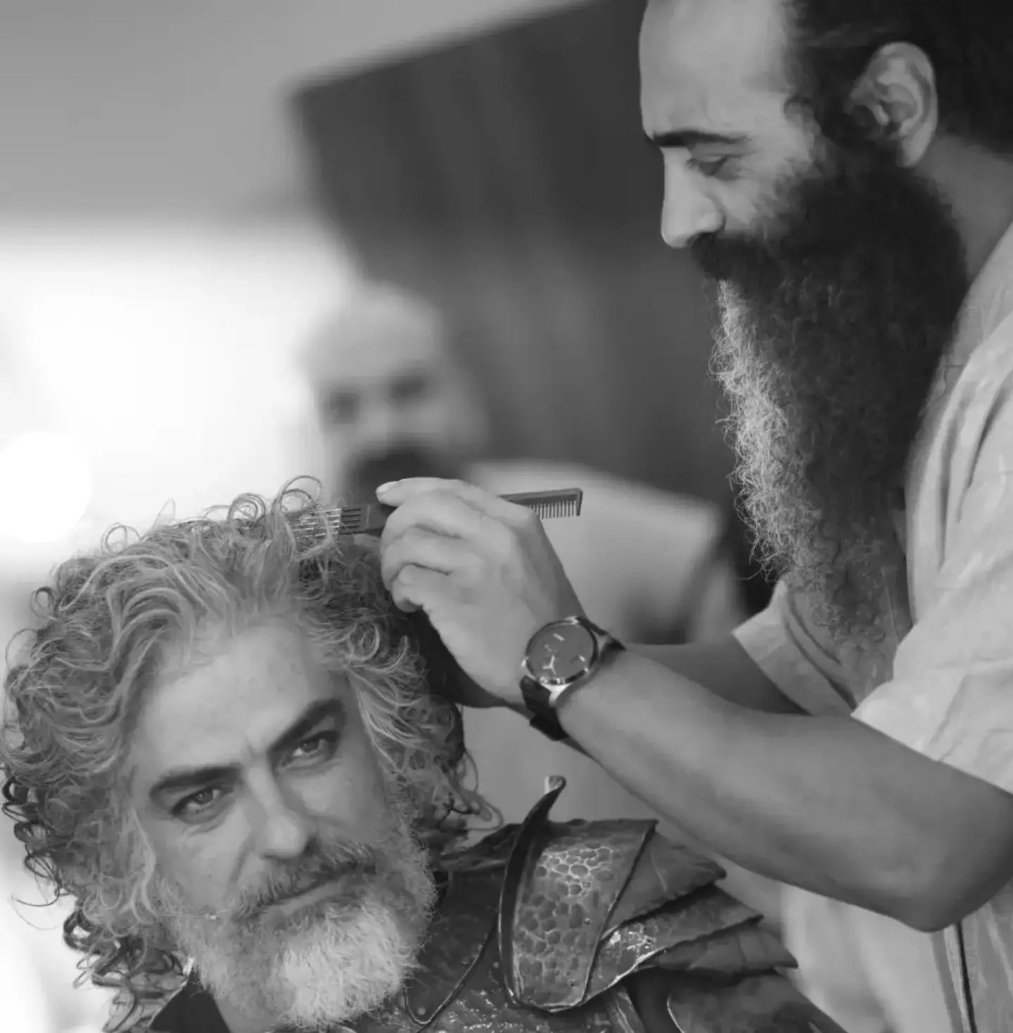 پیام خوزستان
