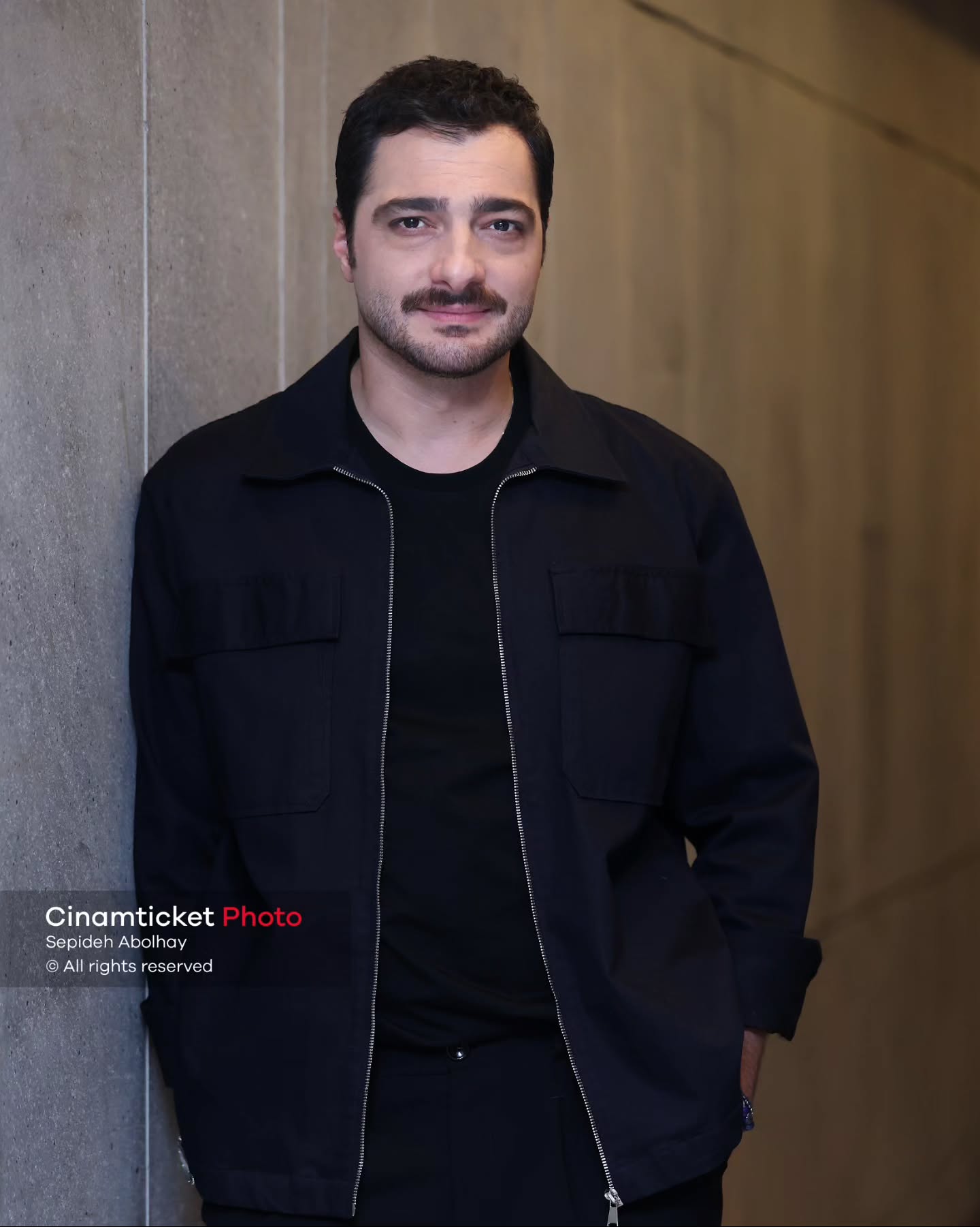 پیام خوزستان