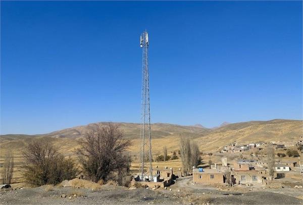 پیام خوزستان