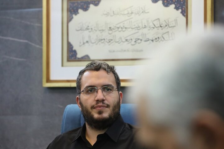 پیام خوزستان