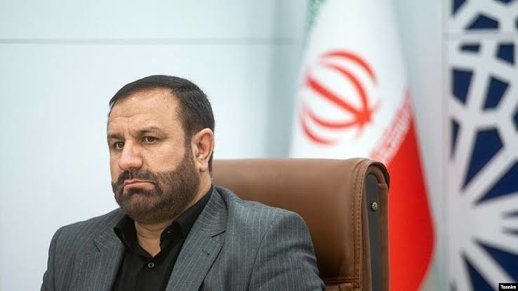 رفع تعهد ارزی ۱۰ میلیارد یورویی؛ بازداشت ۶۱ نفر در پرونده‌های مفاسد