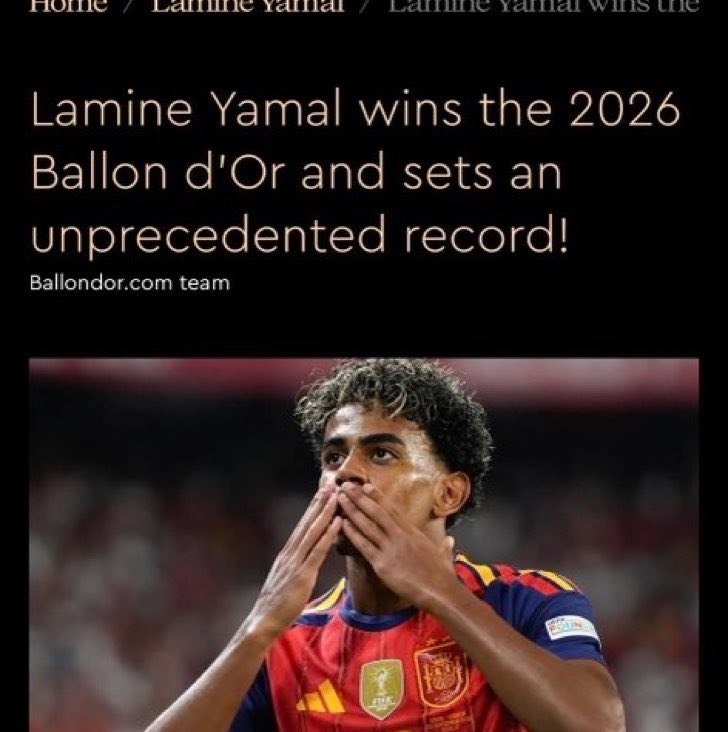 پیام خوزستان