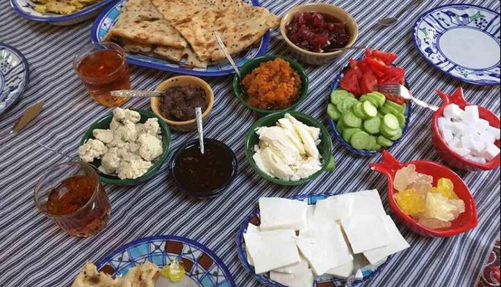 نخوردن صبحانه خطر بیماری قلبی را در مردان افزایش می‌دهد