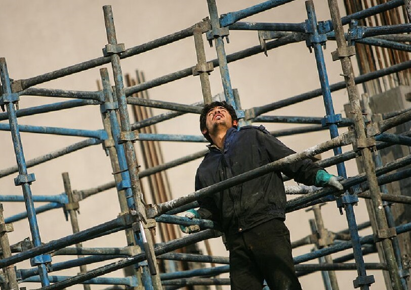 پیام خوزستان