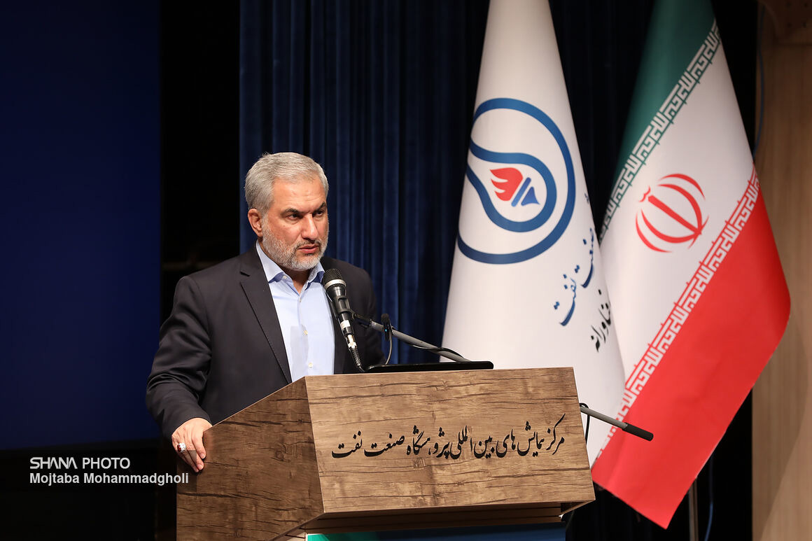 آموزش و بازآموزی نیاز جدی نظام اداری کشور است