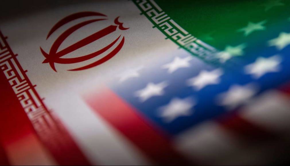 نیویورک تایمز: قطر طرحی جدید برای صلح بین آمریکا و ایران تدوین کرده است
