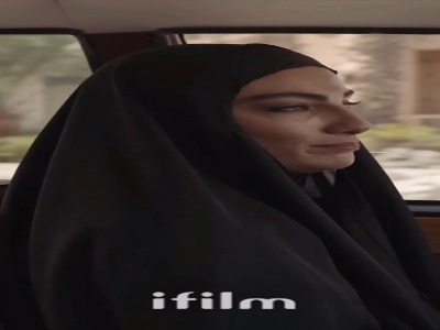 از نداشتنت میترسم