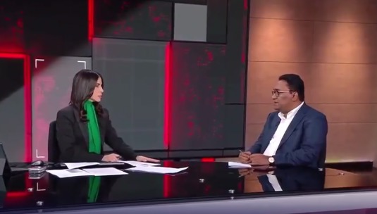 تحلیلگر یمنی: عربستان می‌خواهد شکست نظامی را با مذاکره با ایران جبران کند