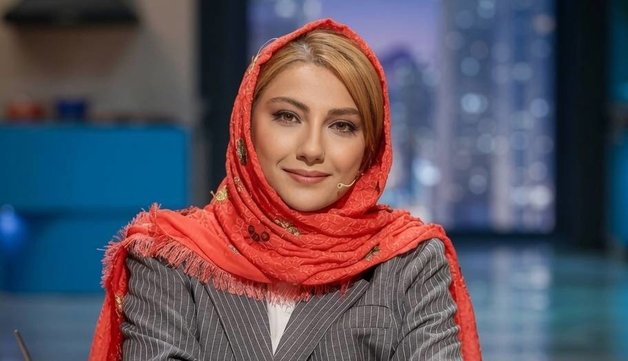 چهره ها/ محیا دهقانی در پستی اینستاگرامی خبر از ازدواج خود داد