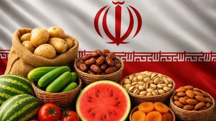 توسعه تجارت خارجی محصولات کشاورزی خوزستان با رفع موانع صادرات