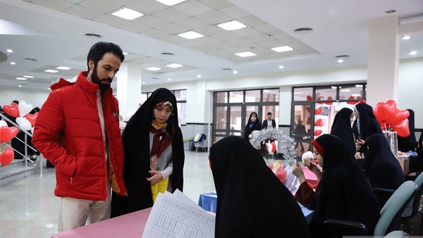 وام ازدواج دانشجویی ۱۰ برابر شد
