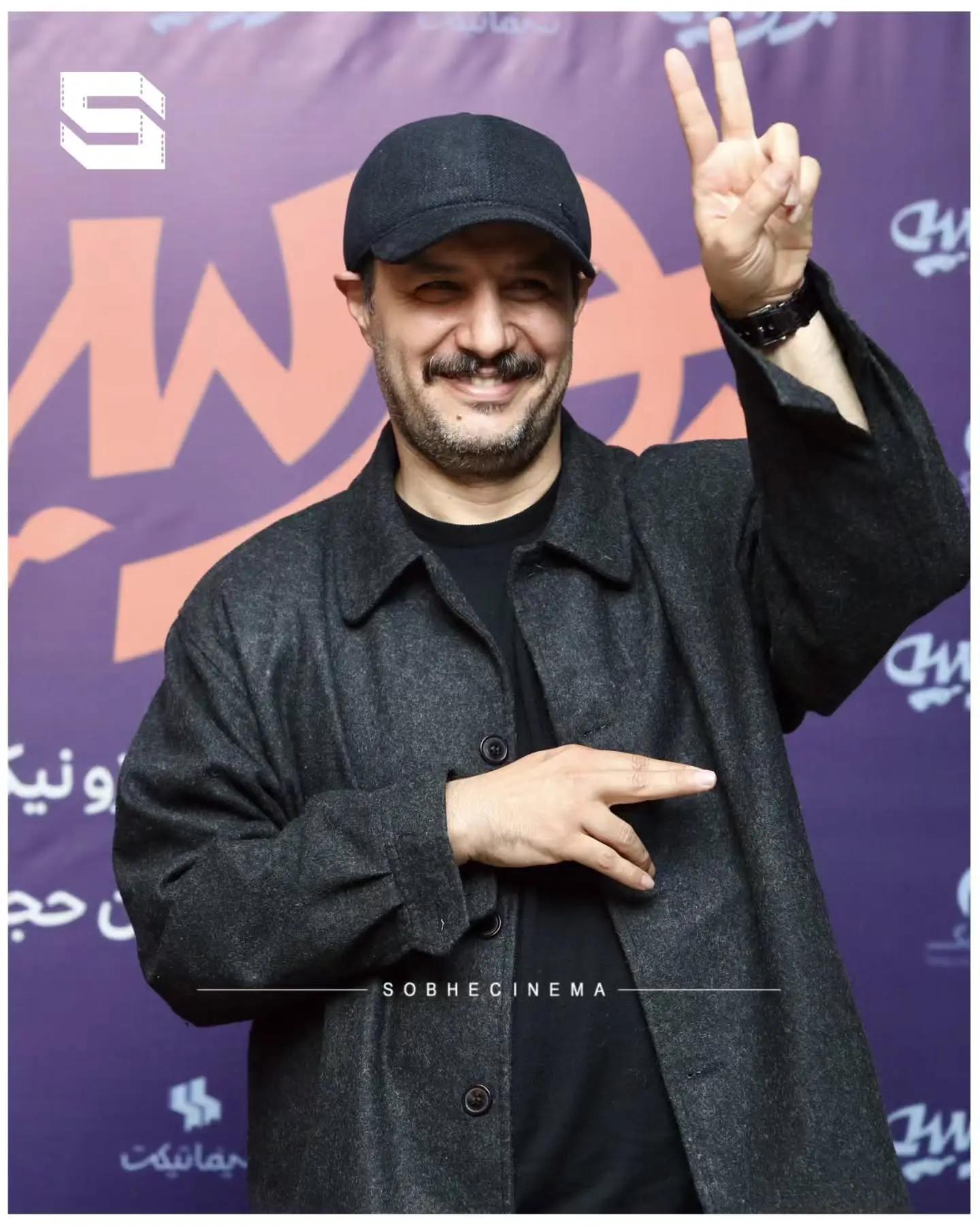 پیام خوزستان