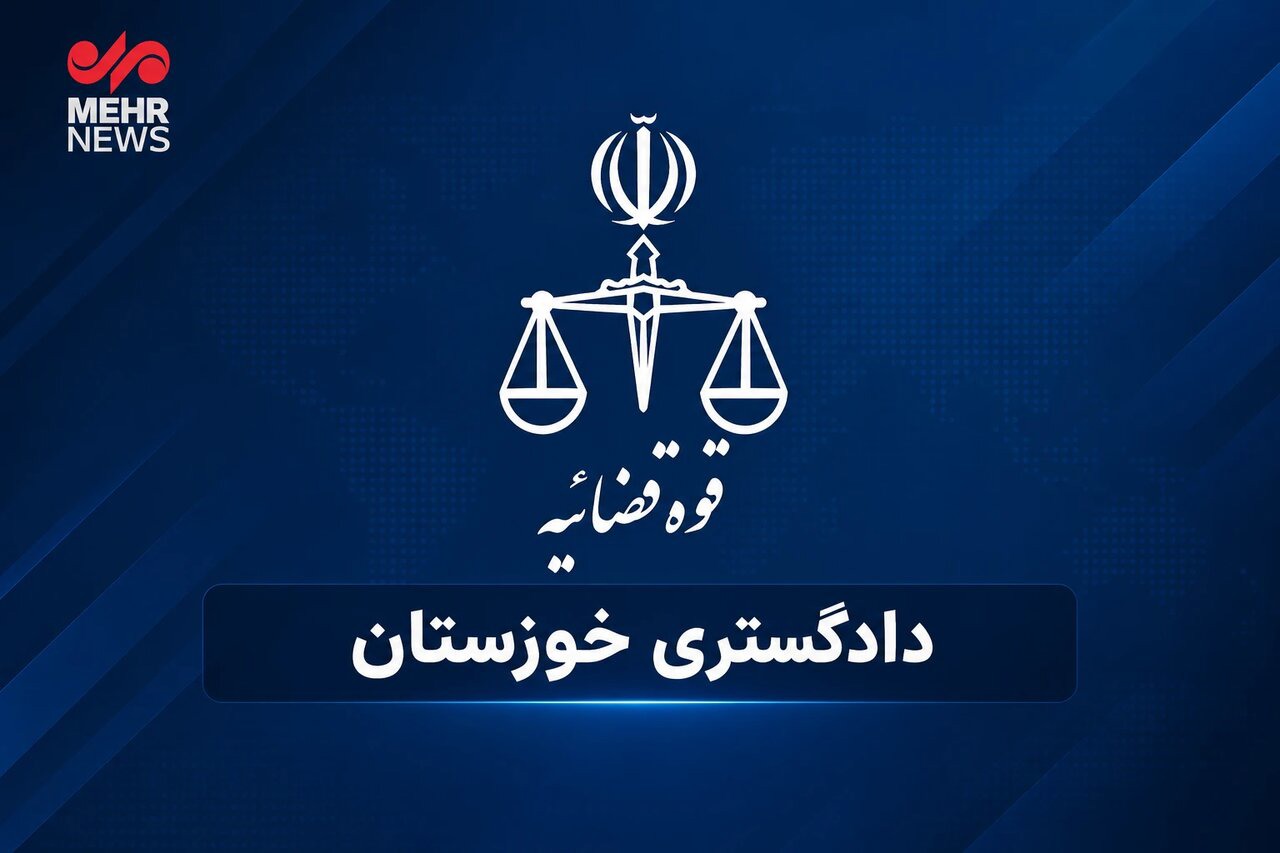 سیلوی متخلف در کرخه به اتهام اختلاط خاک با گندم دولتی پلمب شد