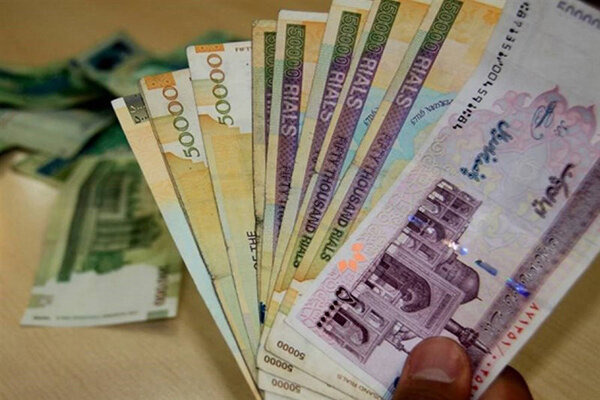 پرداخت تسهیلات ۱۰۰میلیارد ریالی به بنگاه‌های آسیب‌دیده ازجنگ درخوزستان