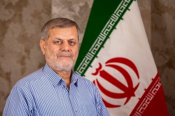 موانع تولید و پرورش میگو در هندیجان باید برطرف شود