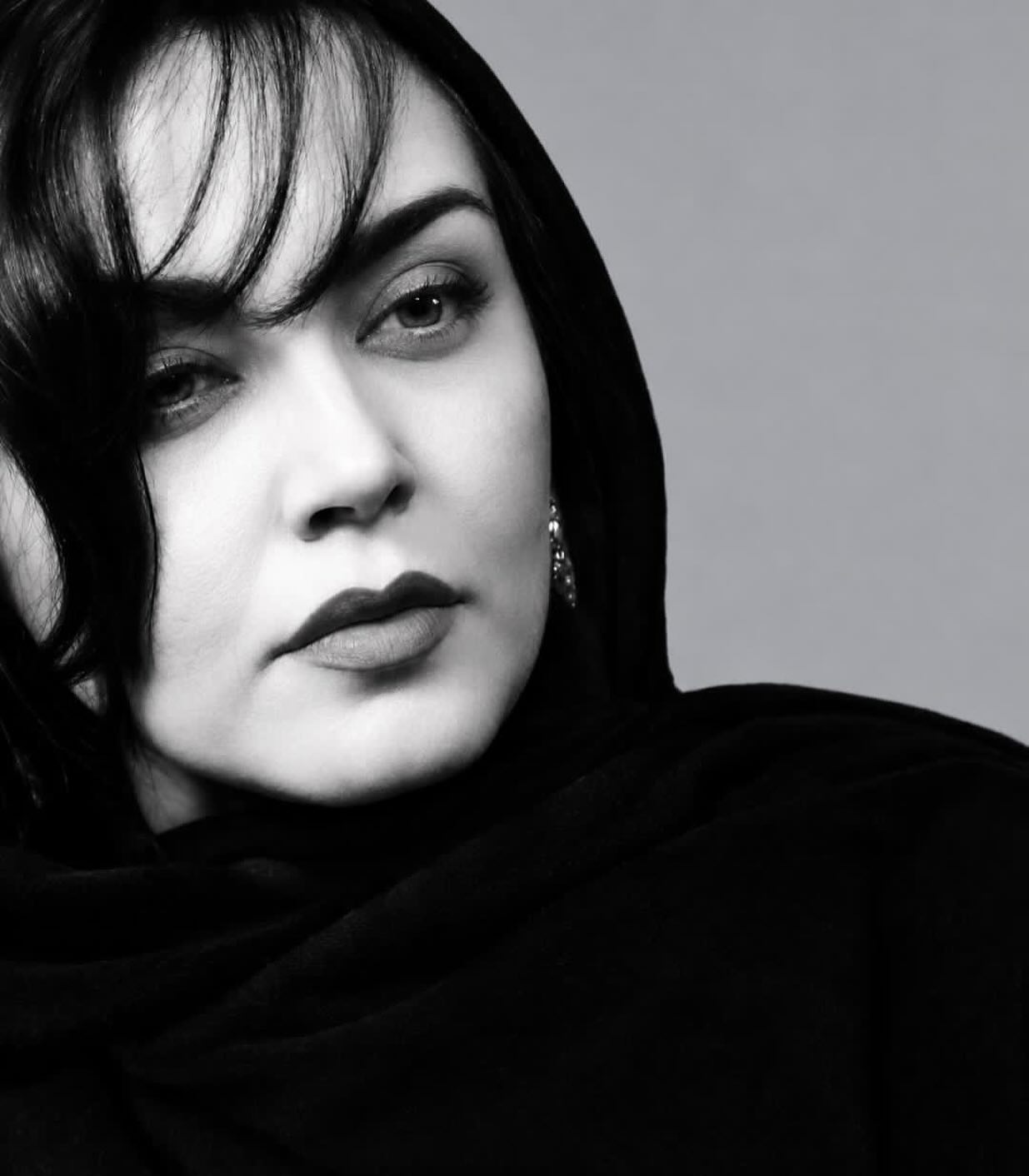 پیام خوزستان