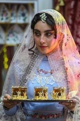 پیام خوزستان