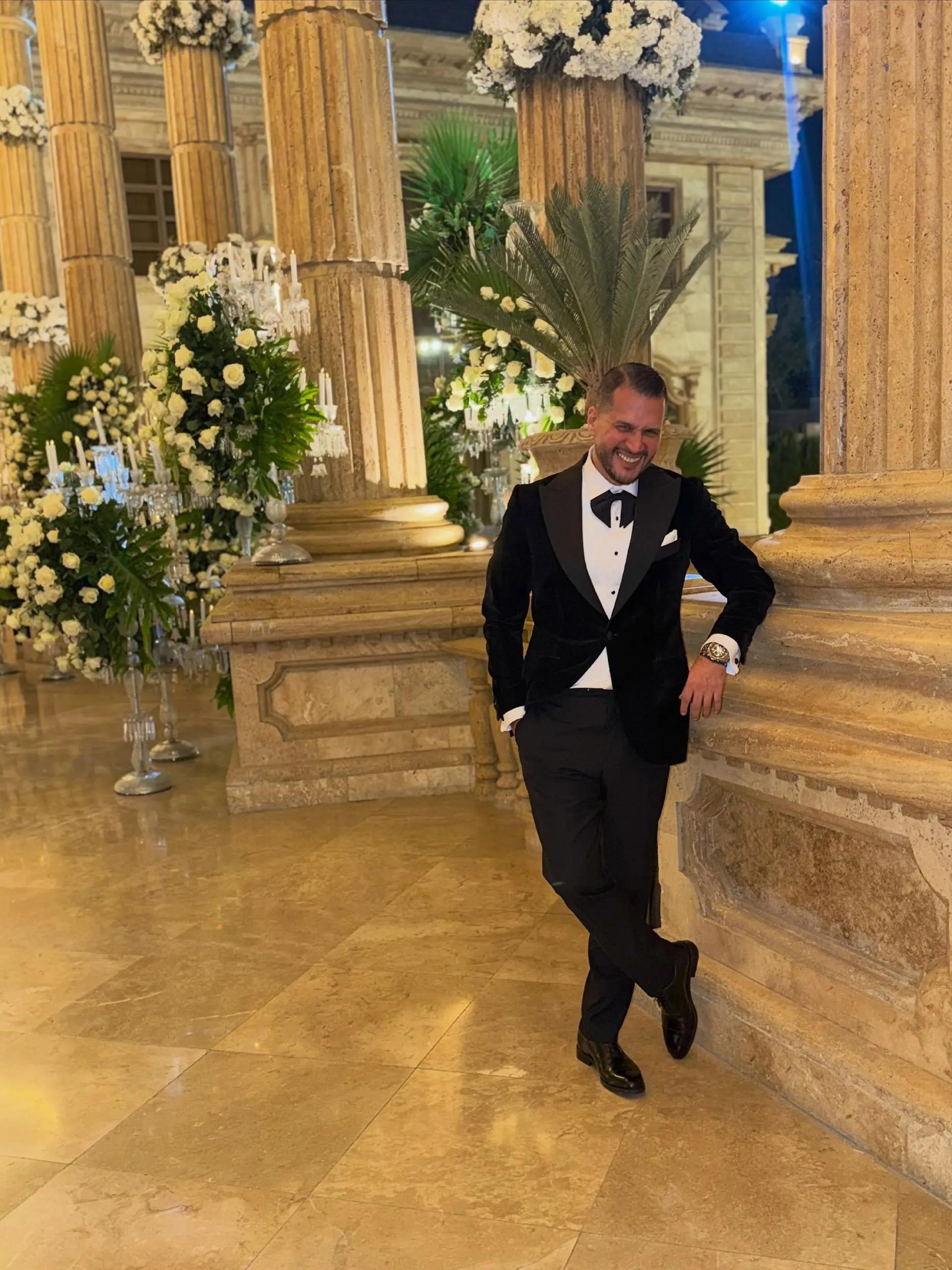 پیام خوزستان
