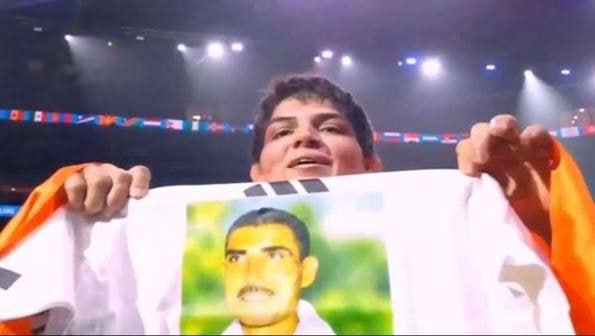 پیام خوزستان