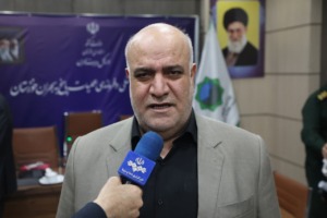برنامه ریزی برای تولید ۳۰ میلیون عدد نان صنعتی تا آذرماه سال جاری