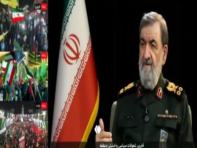 دبیر شورای‌عالی امنیت ملی: پاسخ آمریکا به شروط ایران قانع‌کننده نبود