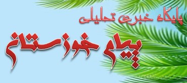 جذاب ترین فینال تاریخ فوتبال